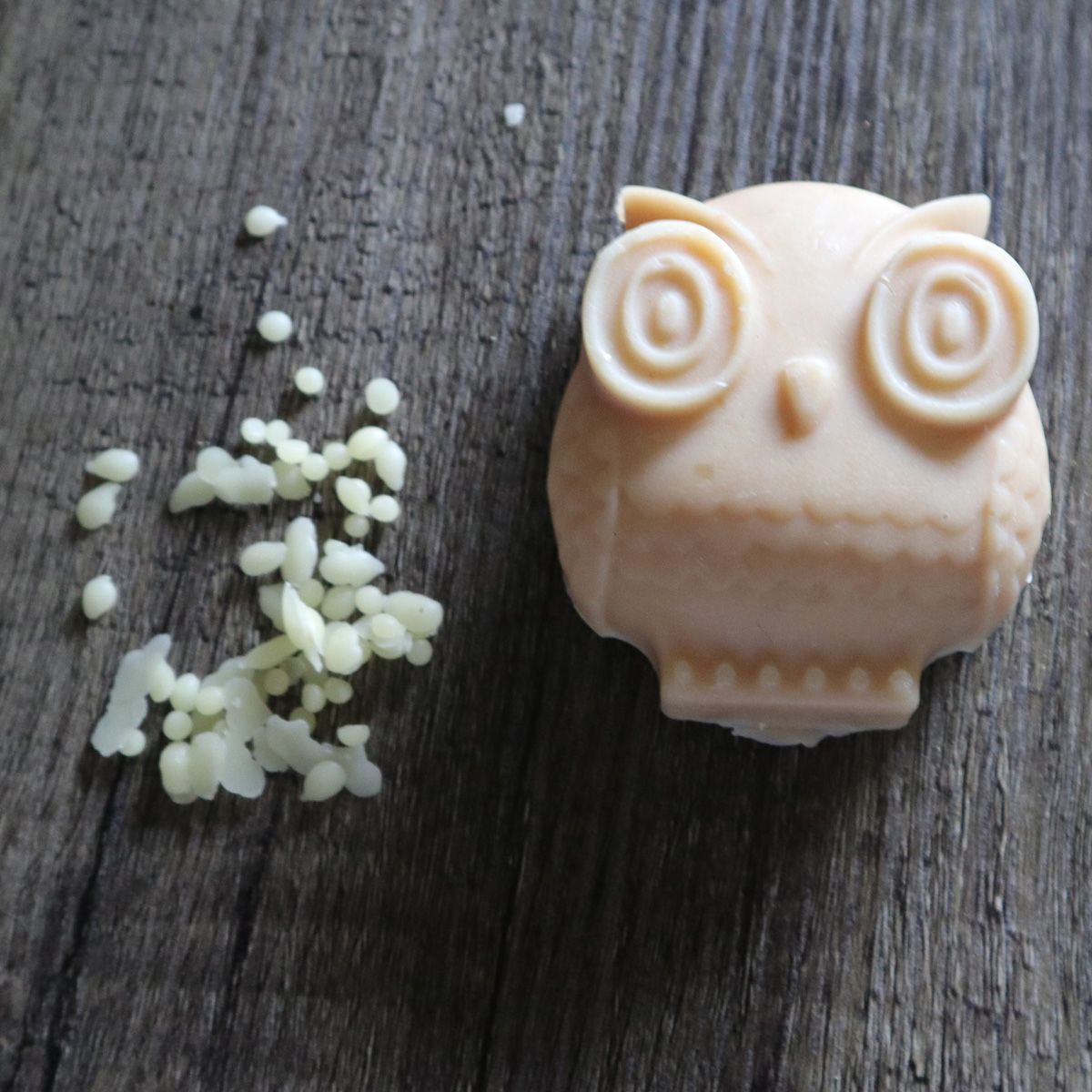 Jane Soap