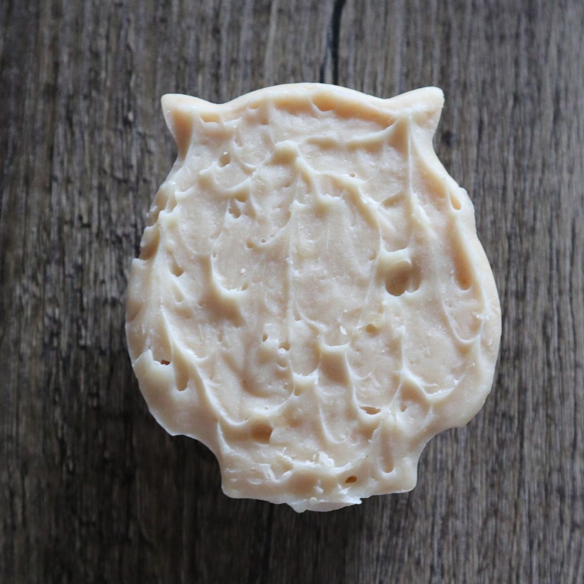 Jane Soap