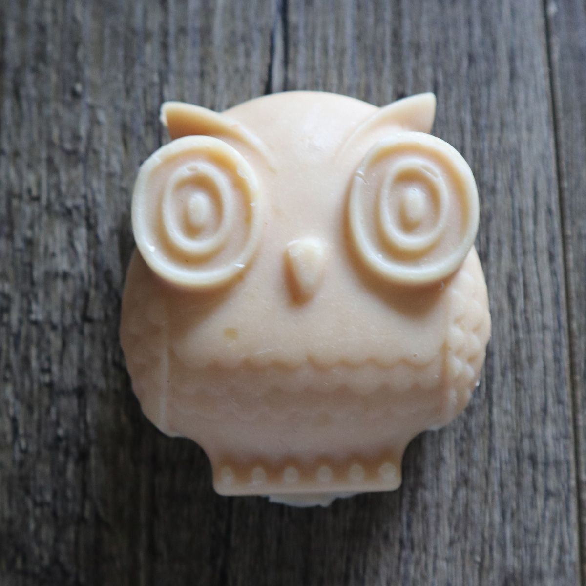 Jane Soap