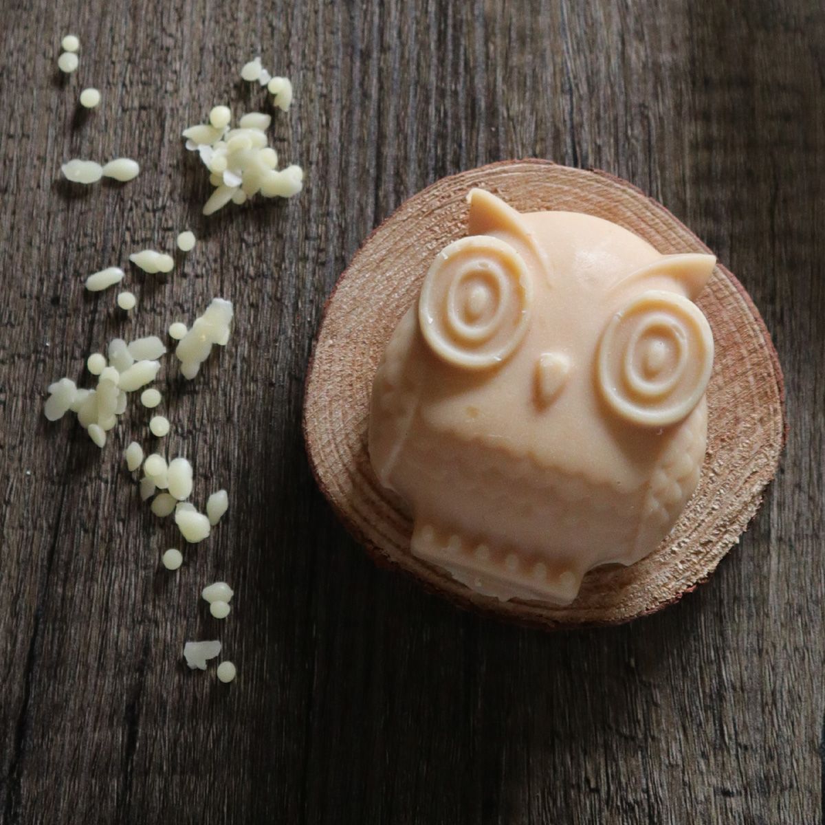 Jane Soap